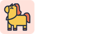 金小马